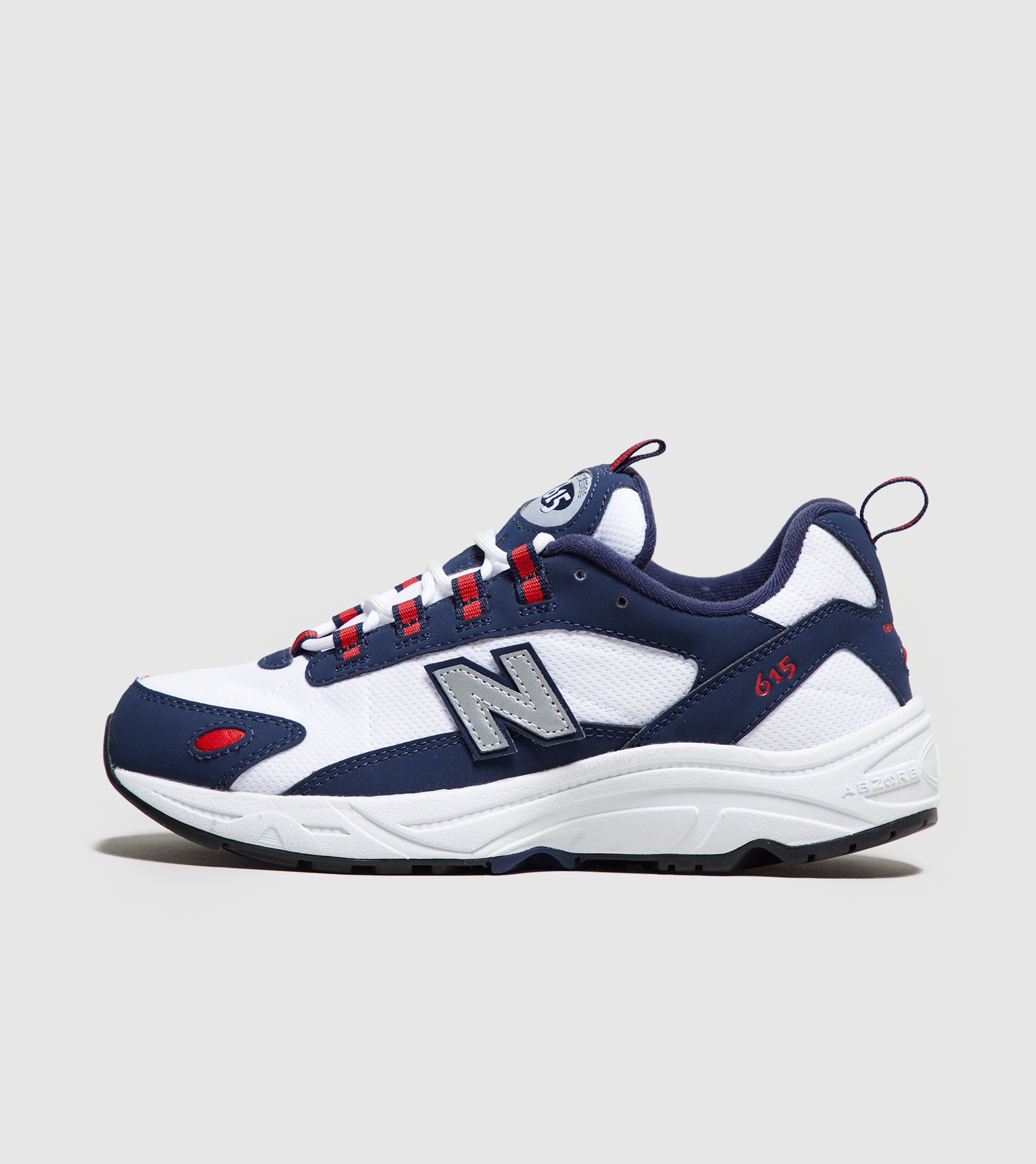 new balance 615 new balance 615
