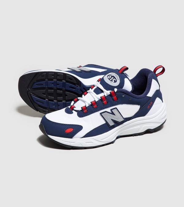new balance 270 femme new balance 270 femme