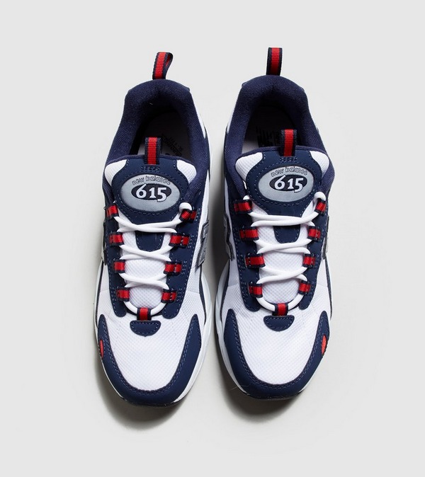 new balance 615 homme new balance 615 homme