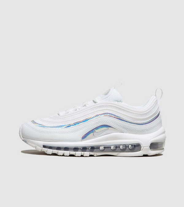 nike air max 97 og femme nike air max 97 og femme