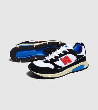new balance x racer femme new balance x racer femme