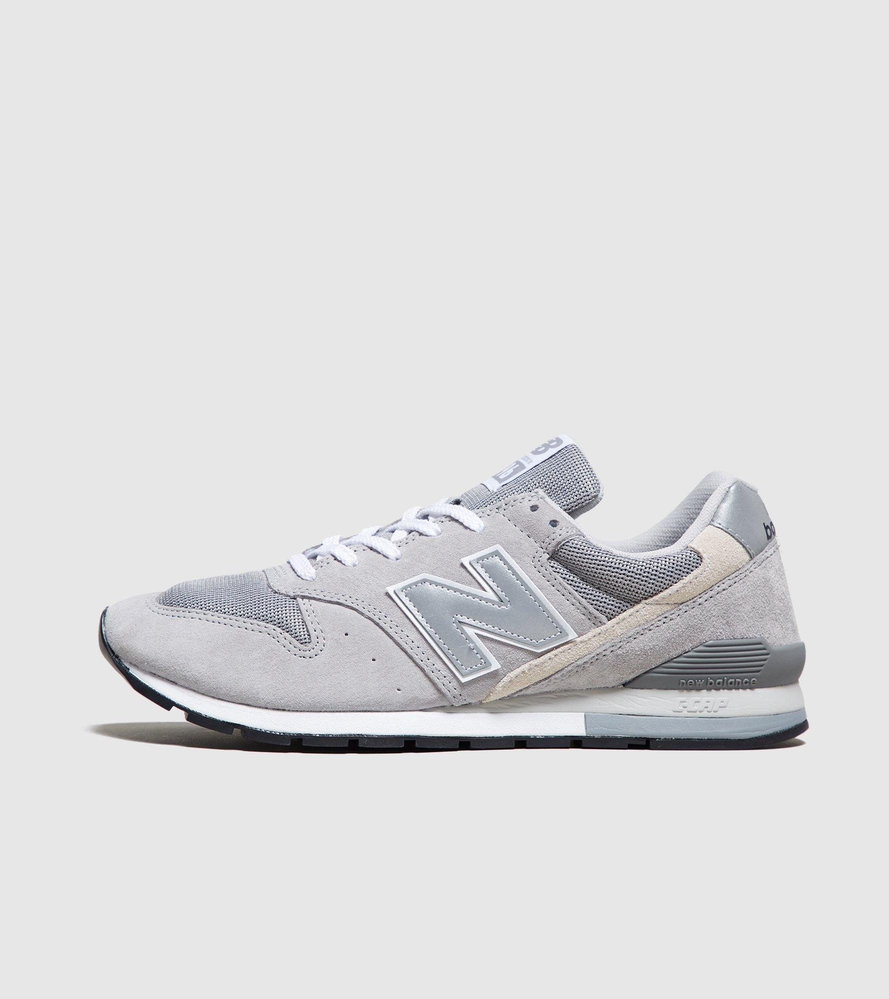 996 new balance