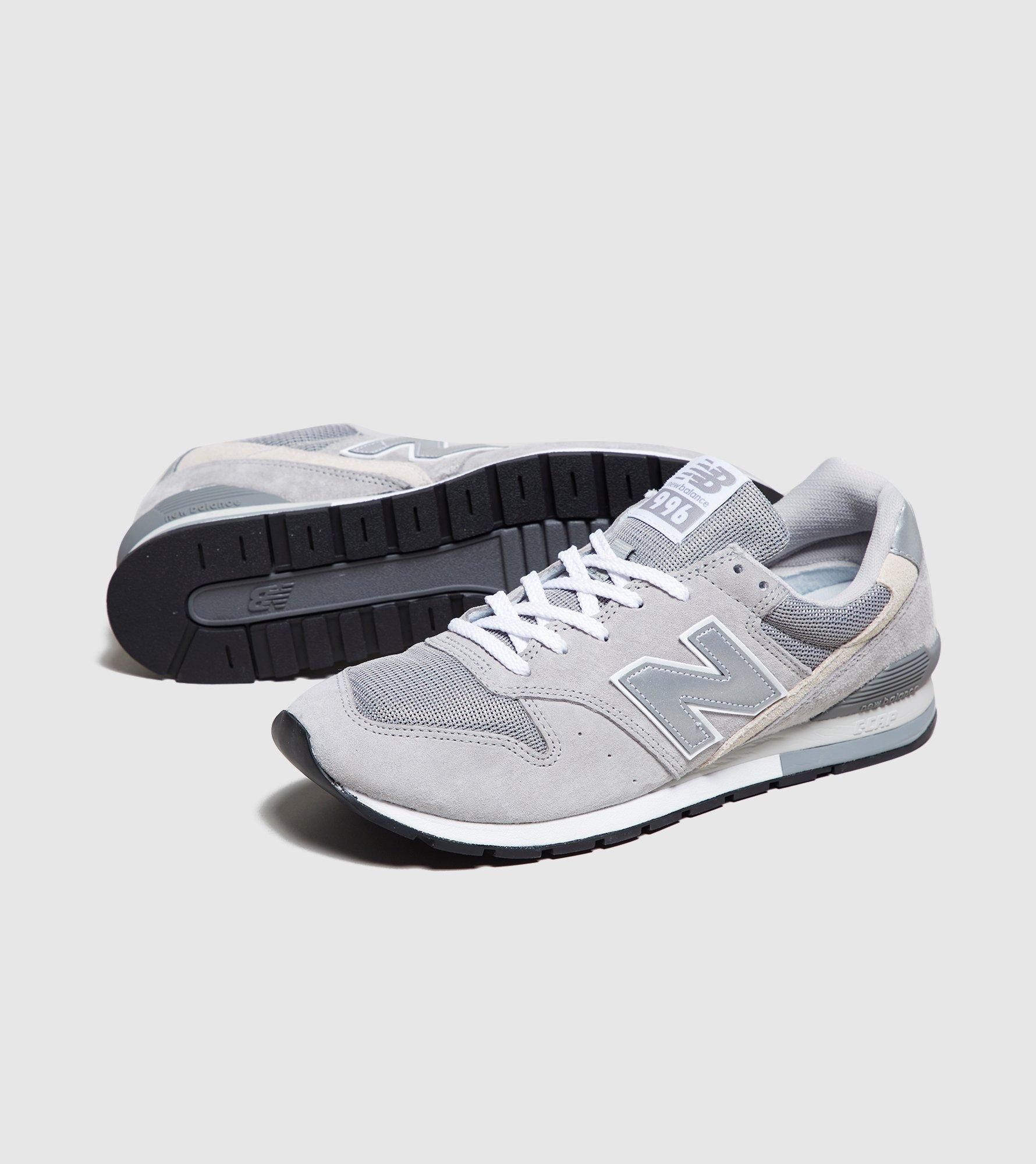 new balance mlr996