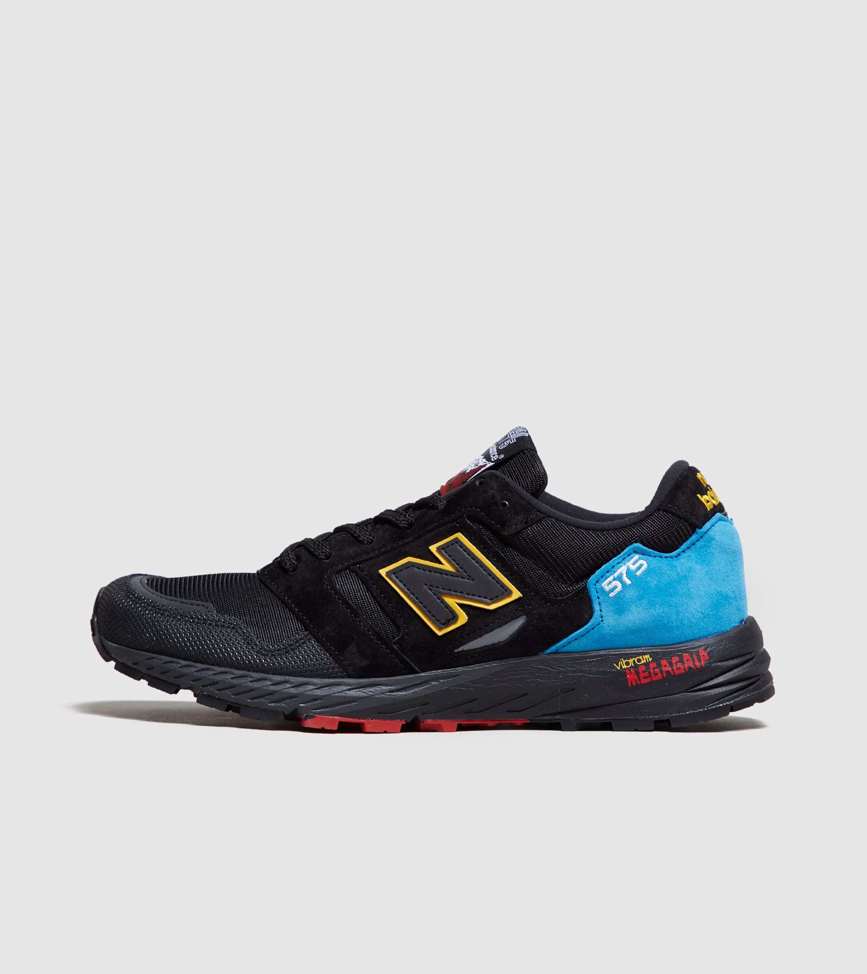 {keywor d} new balance 575
