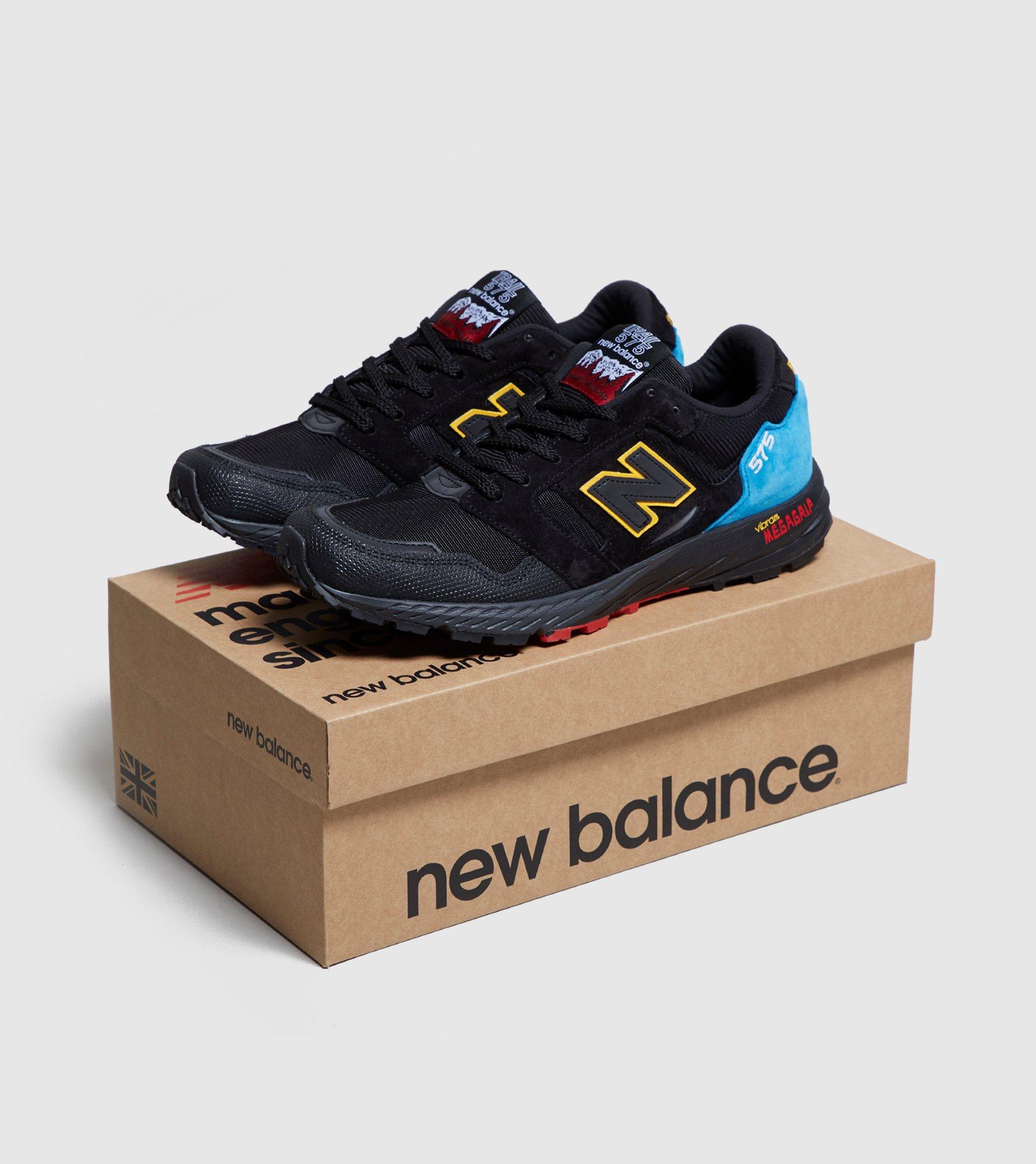 new balance mtl575ut urban peak