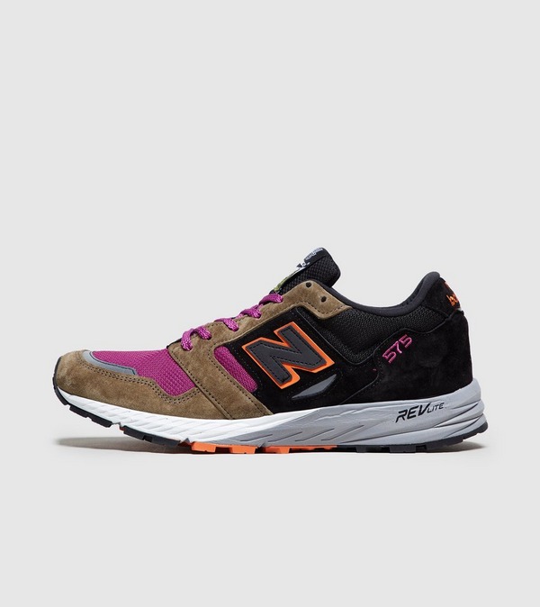new balance 575 femme new balance 575 femme