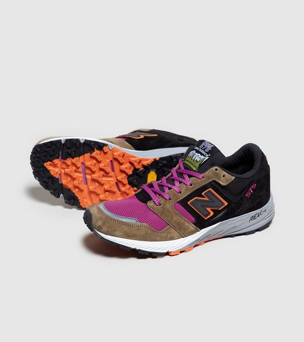 new balance femme 575 new balance femme 575
