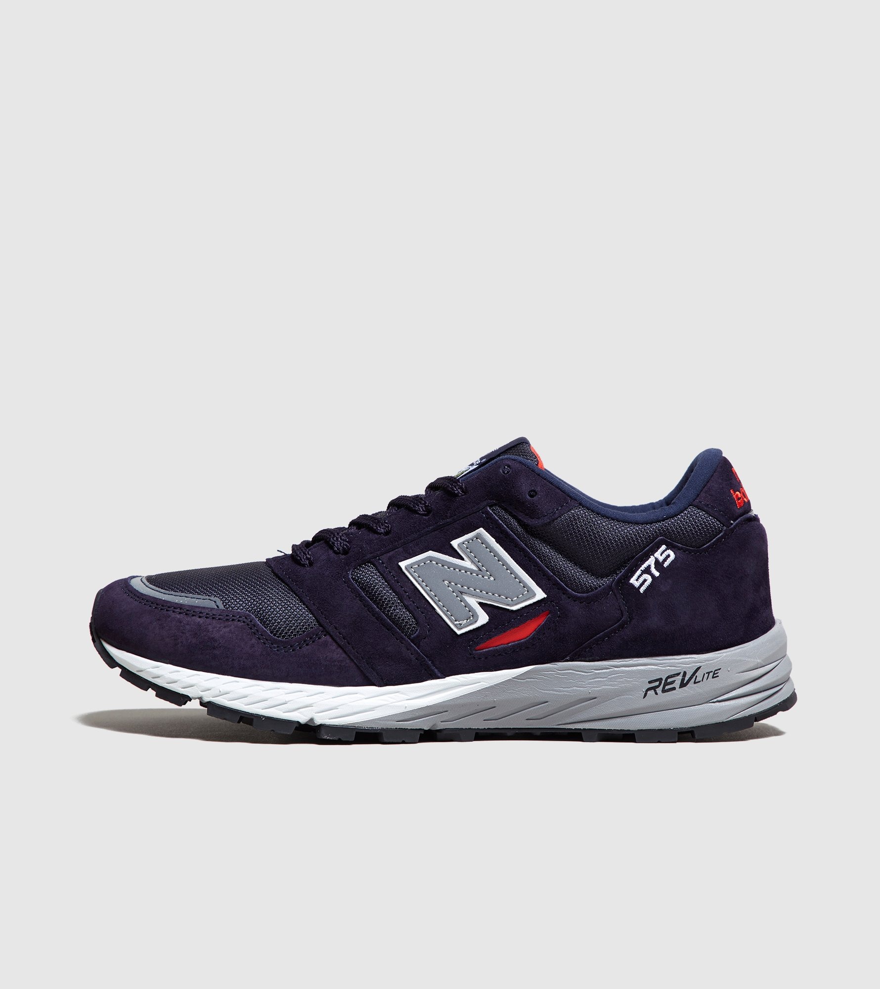 new balance 575 hombre new balance 575 hombre