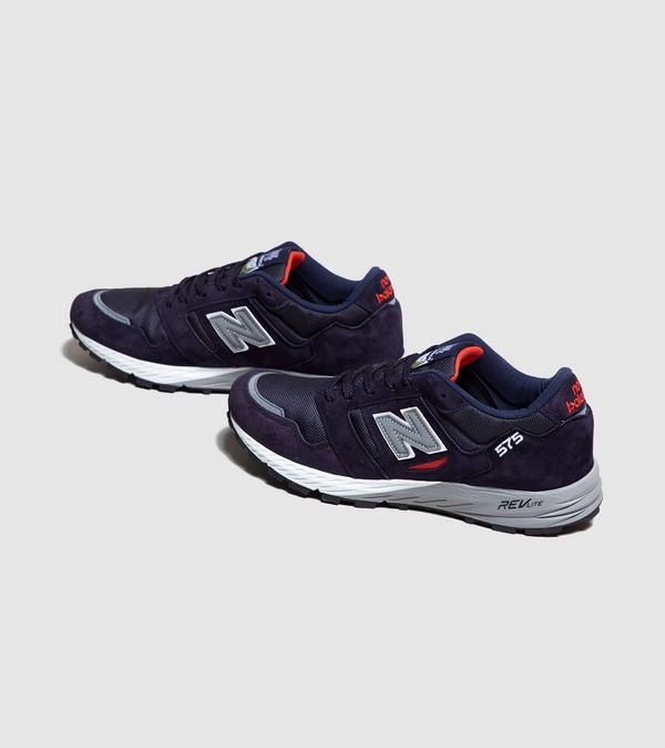 new balance 575 hombre new balance 575 hombre