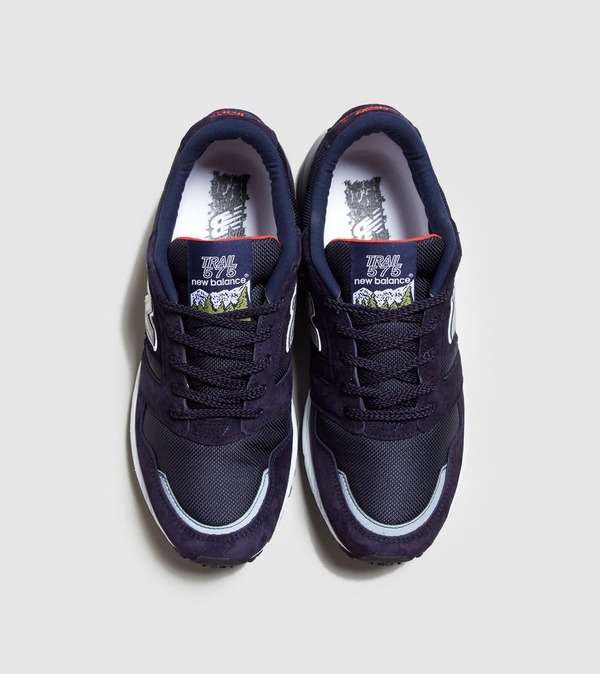 new balance 575 homme new balance 575 homme