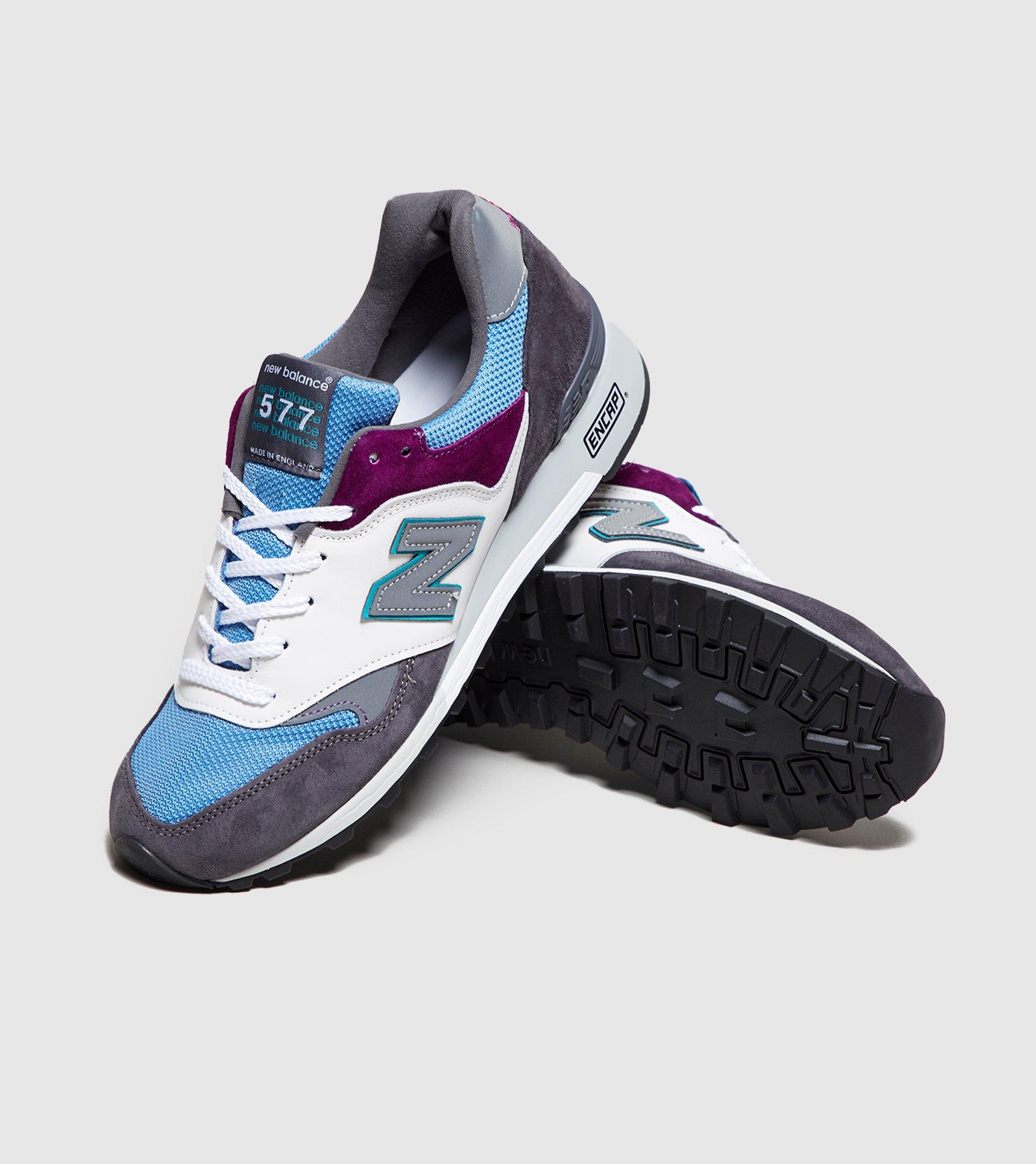 new balance 577 2015