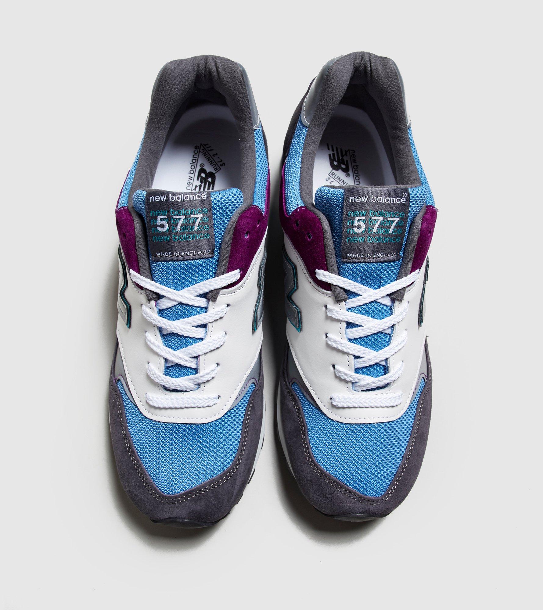 new balance 577 femme france