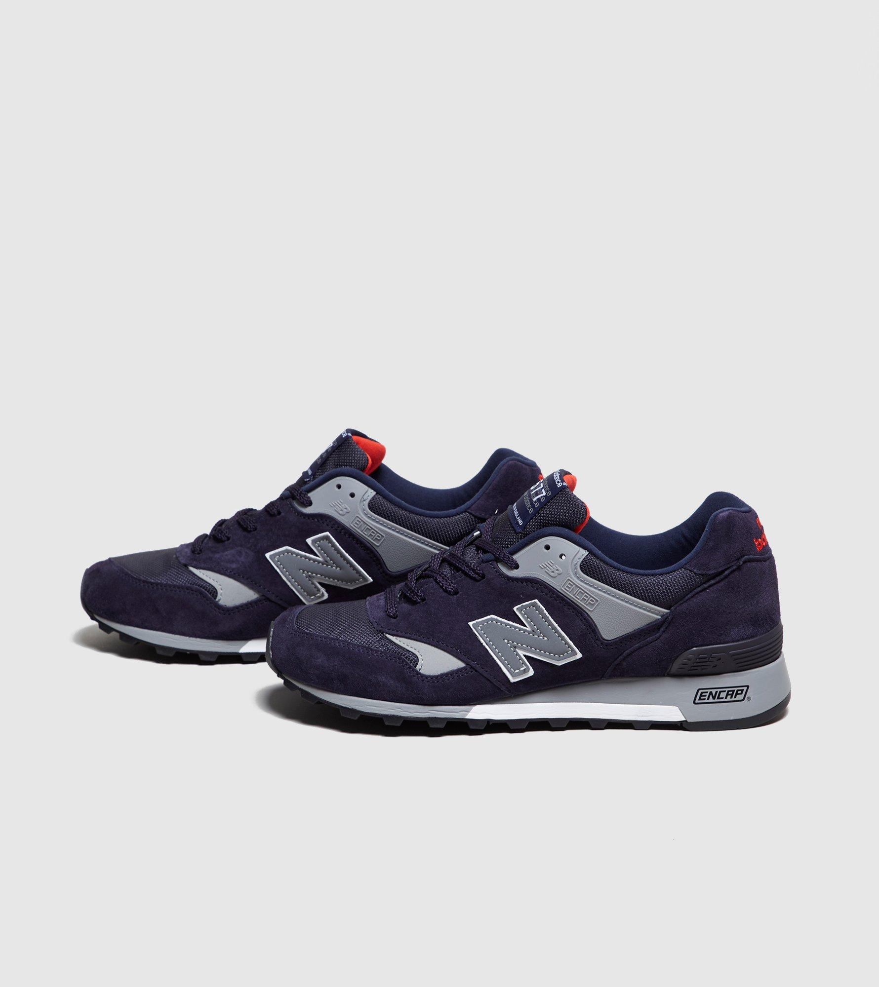 nb 577