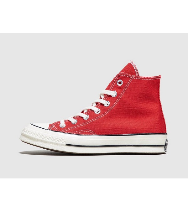 converse femmes vintage converse femmes vintage