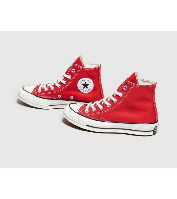converse femme canvas converse femme canvas