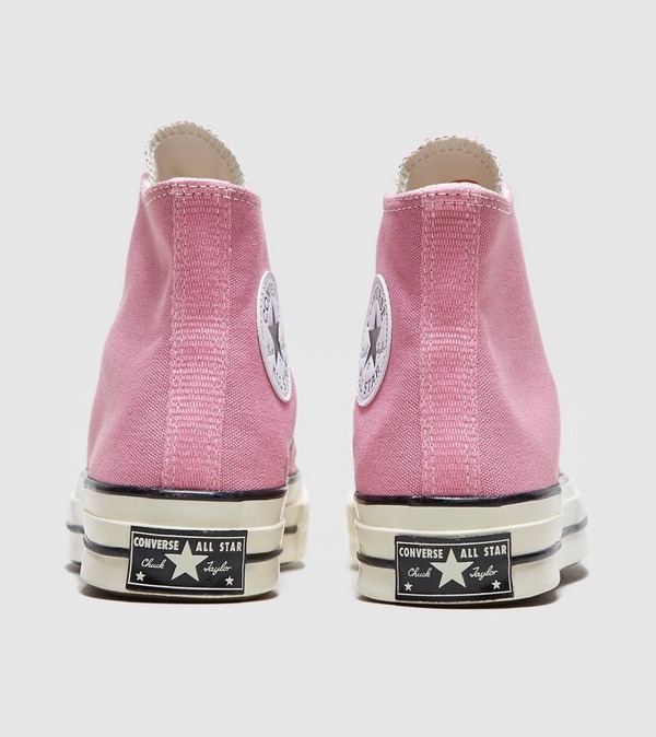 converse femmes 38 rose converse femmes 38 rose