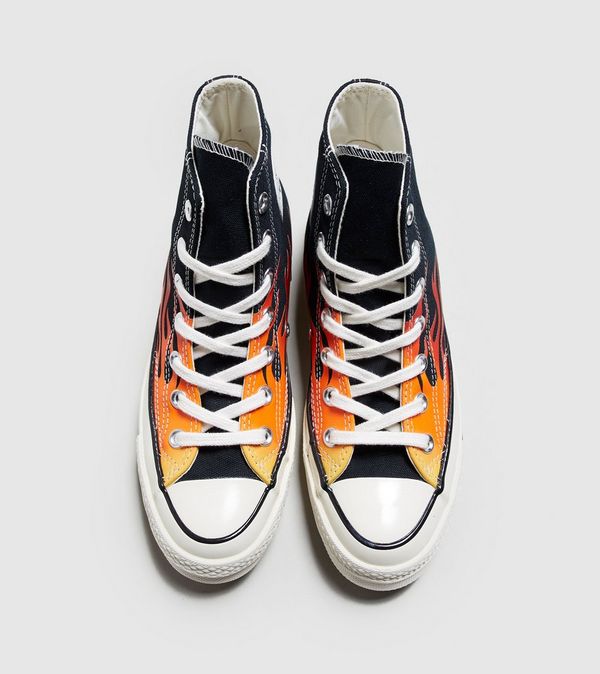 converse femmes 70s converse femmes 70s