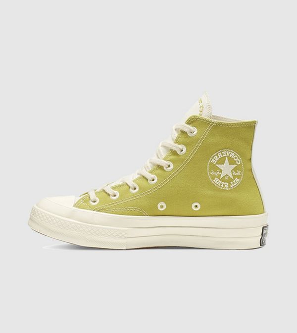 converse chuck taylor all star femme converse chuck taylor all star femme