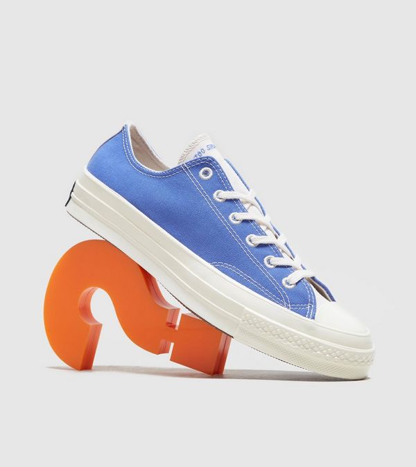 converse femme 42 converse femme 42