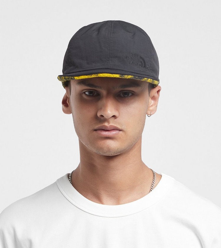 The North Face '94 Rage Reversible Cap