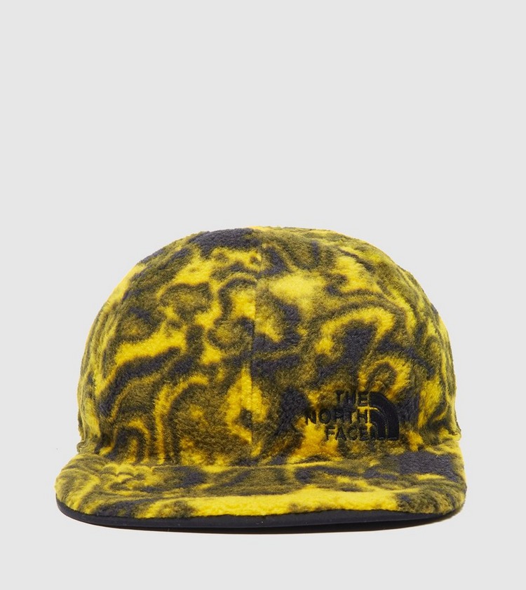 The North Face '94 Rage Reversible Cap