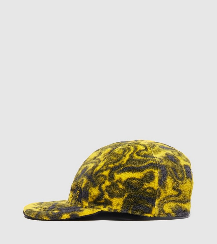 The North Face '94 Rage Reversible Cap