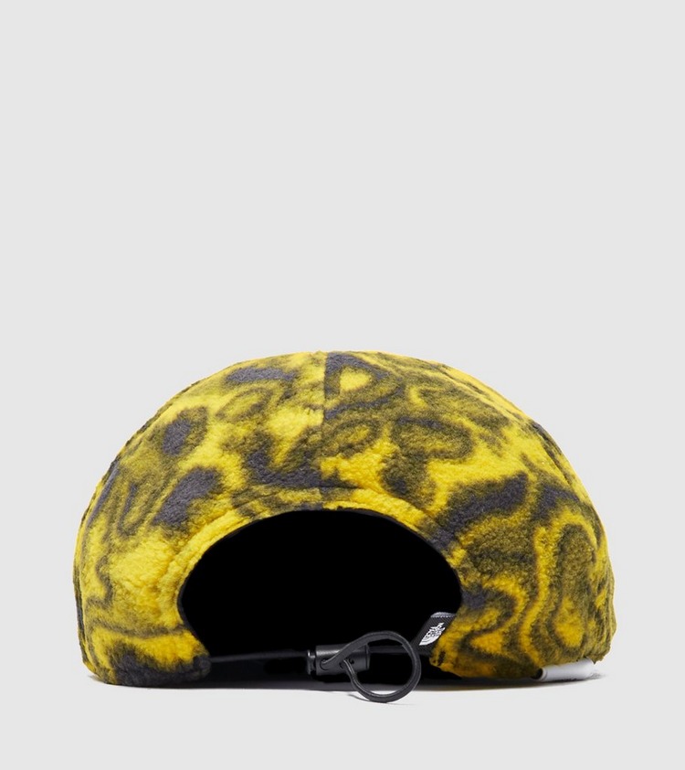 The North Face '94 Rage Reversible Cap