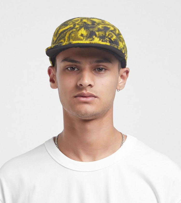 The North Face '94 Rage Reversible Cap