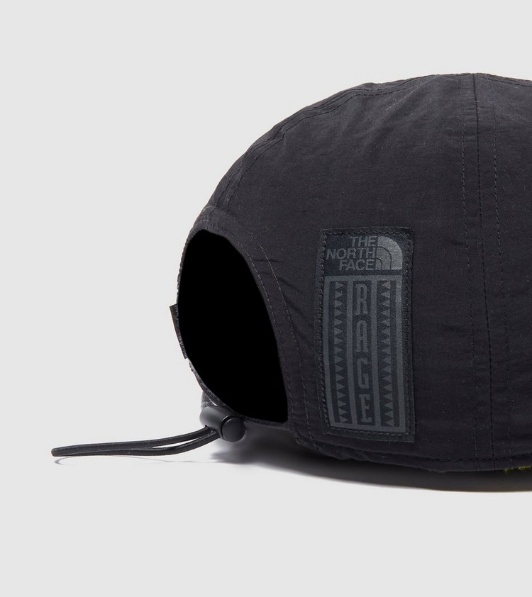 The North Face '94 Rage Reversible Cap