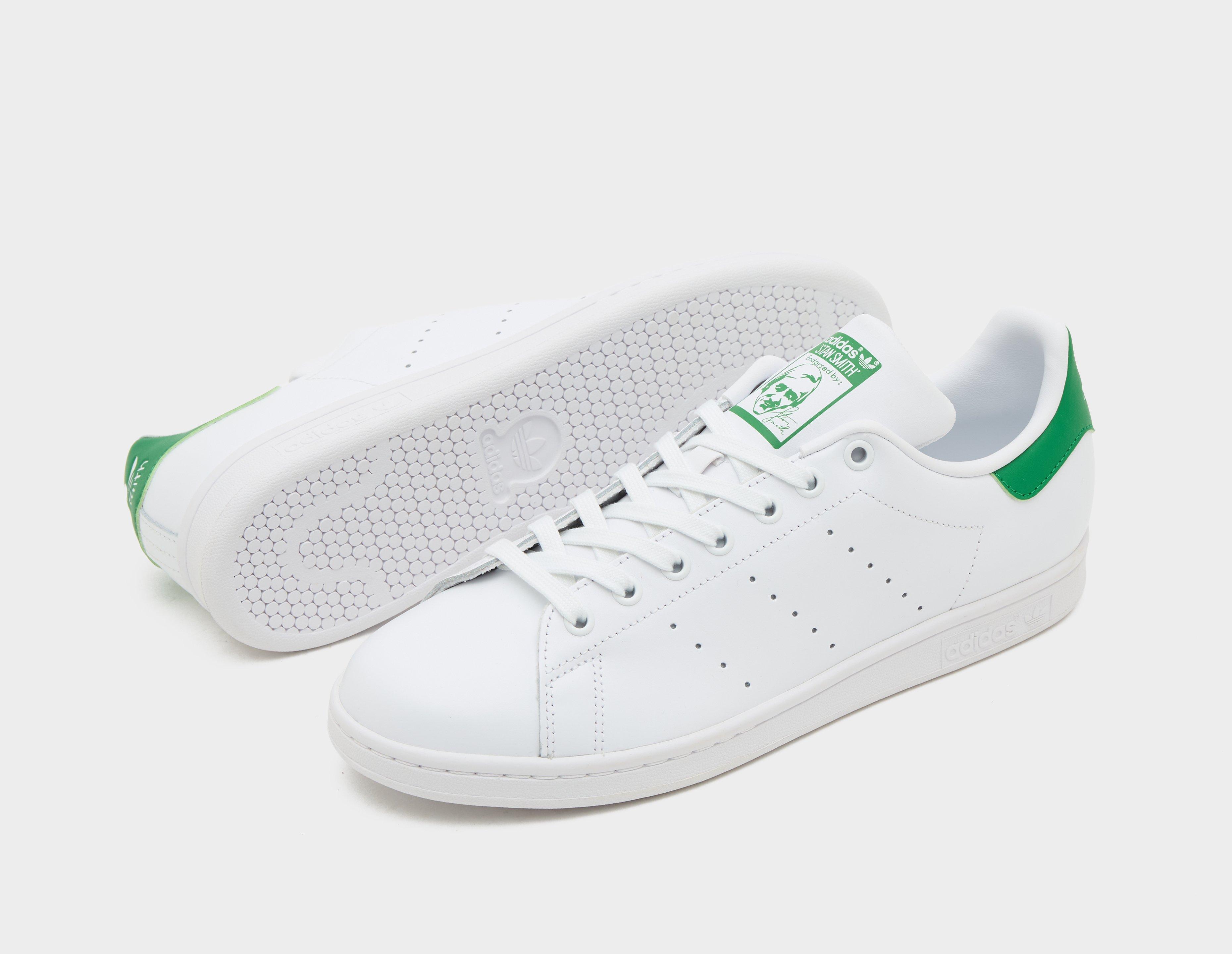 adidas Originals STAN SMITH