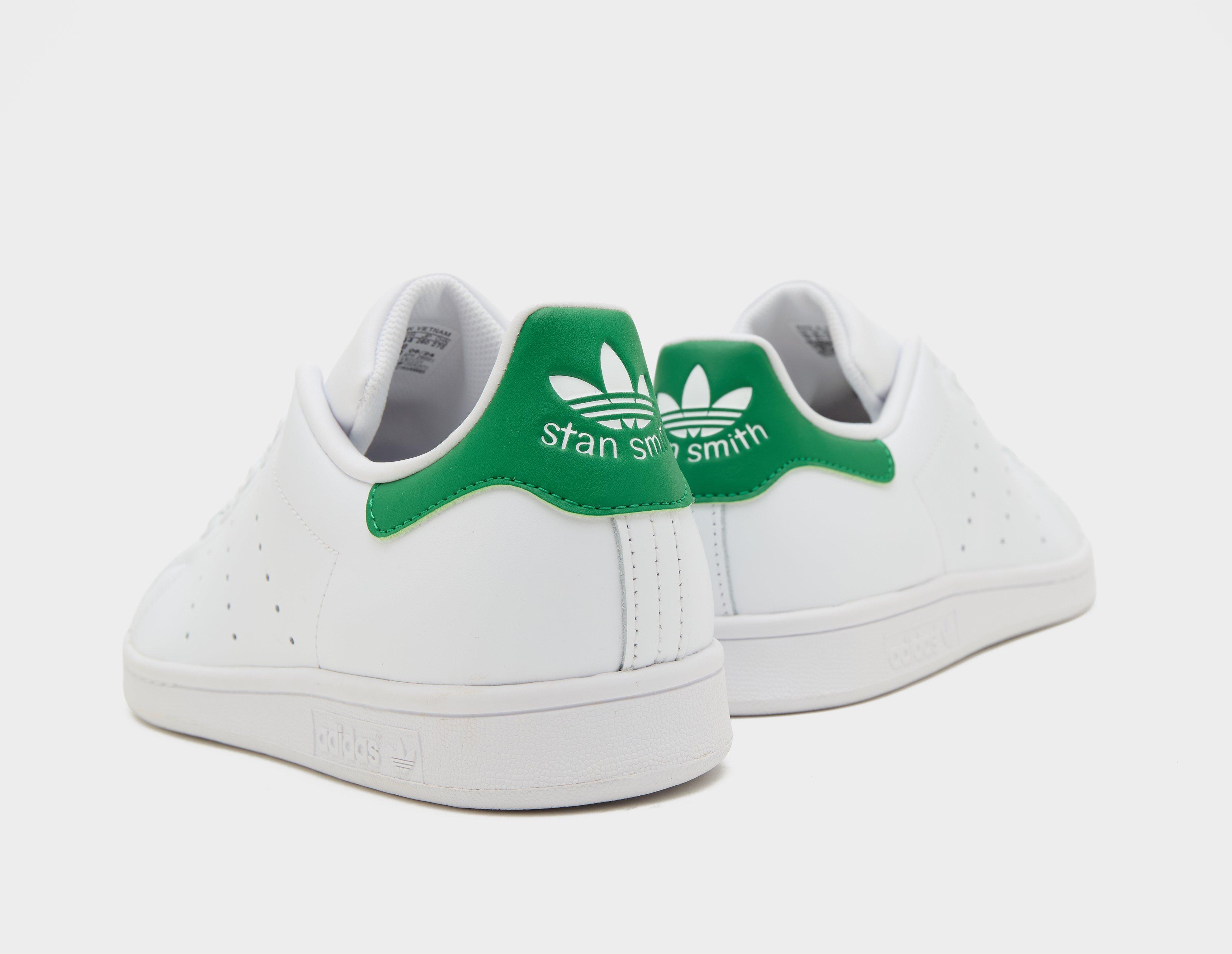 adidas Originals STAN SMITH