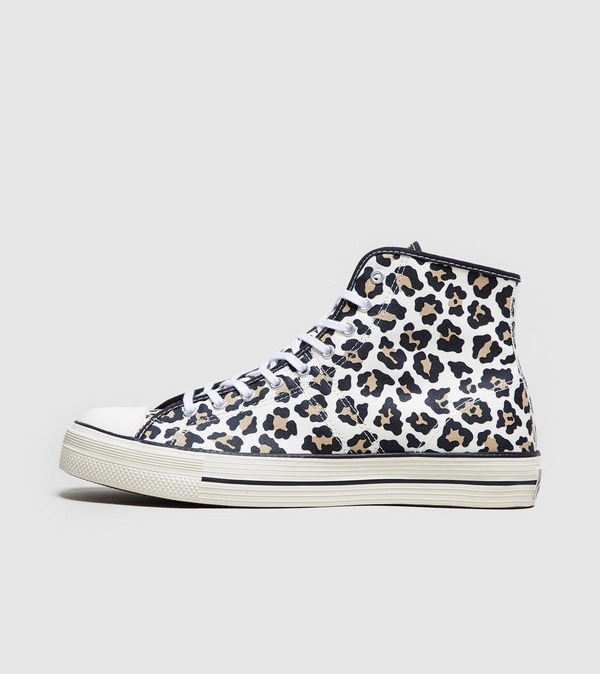 converse 395 converse 395