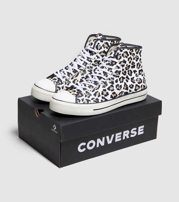 converse 395 converse 395