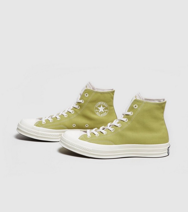 converse all star di plastica converse all star di plastica