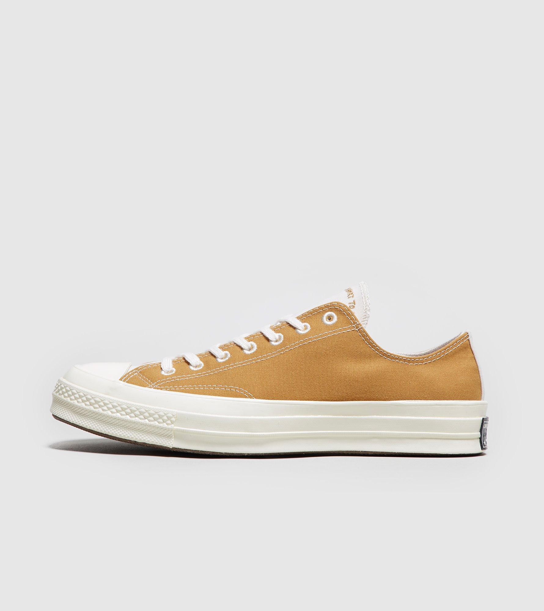 negozi scarpe online