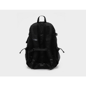 The North Face Hot Shot Backpack