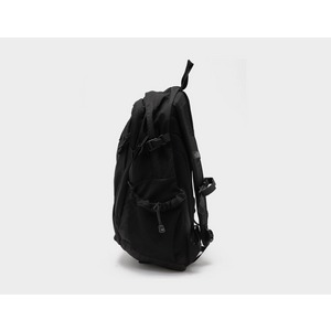 The North Face Hot Shot Backpack