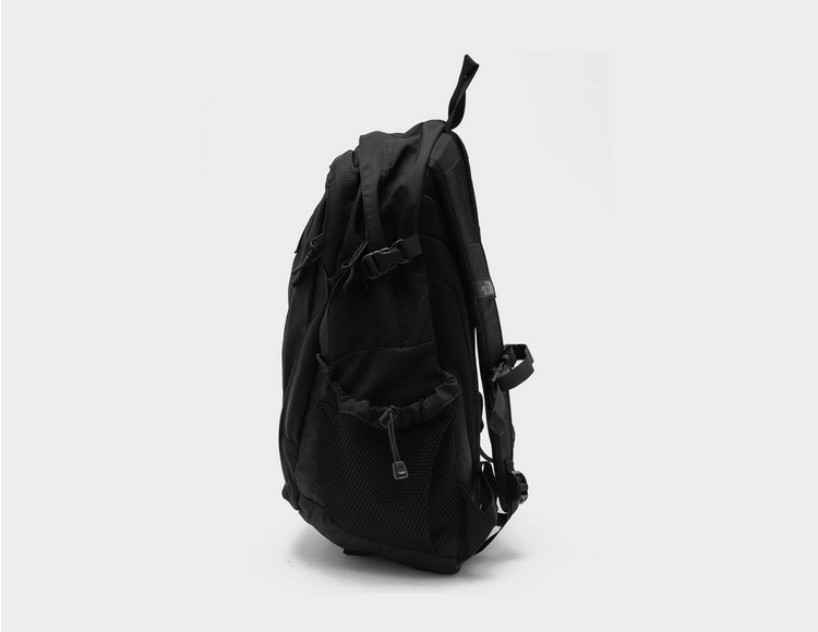 The North Face Hot Shot Backpack
