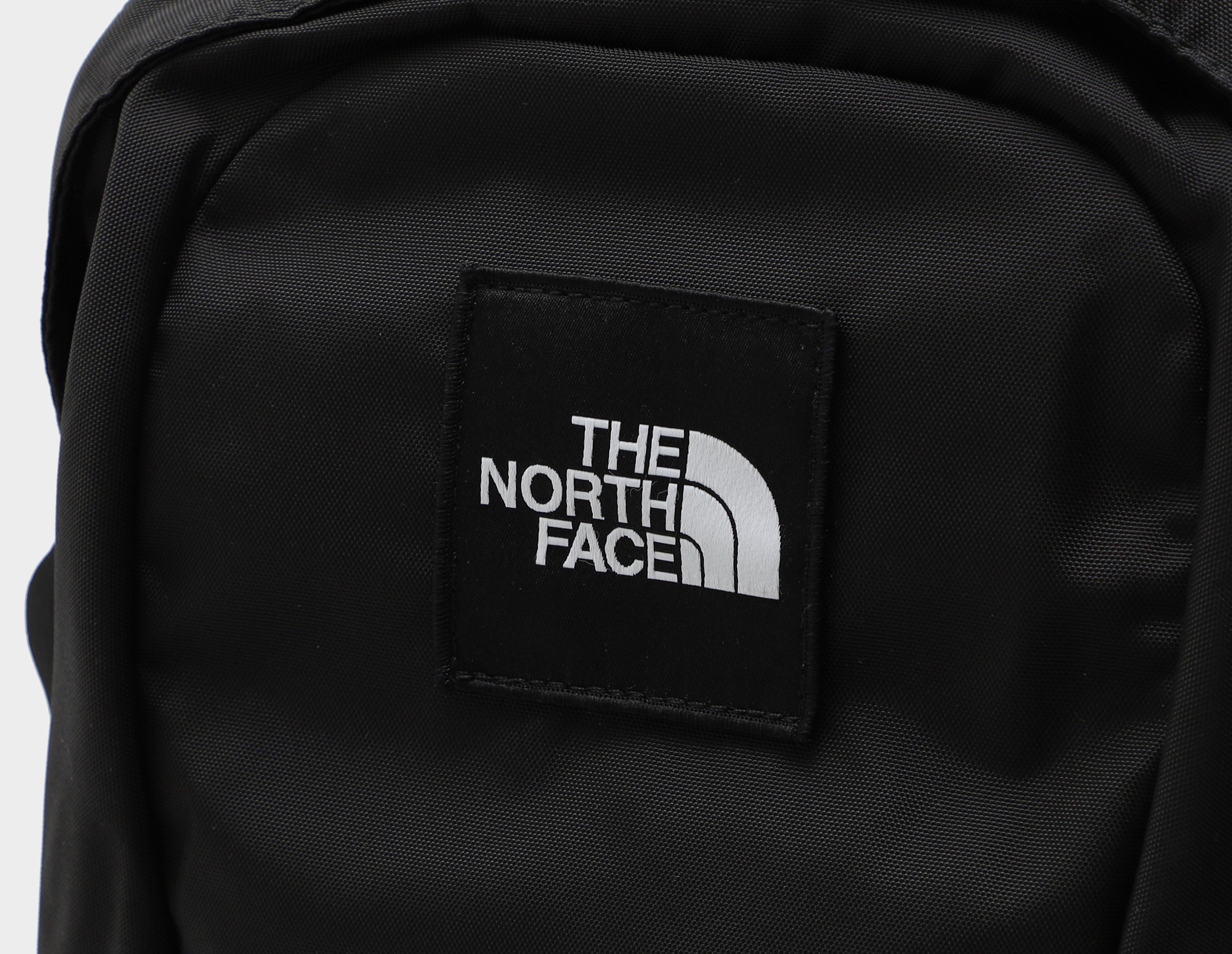 Gucci Rajah Gg Tote Bag Item The North Face Hot Shot Backpack