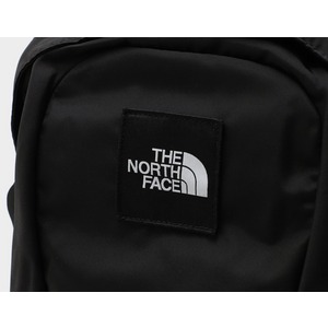 The North Face Hot Shot Backpack