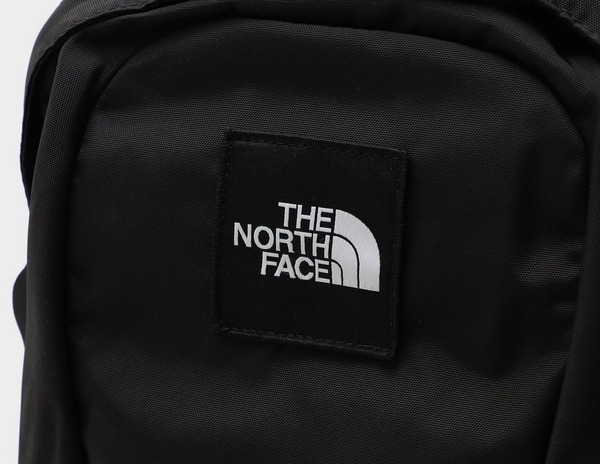 The North Face Zaino Hot Shot