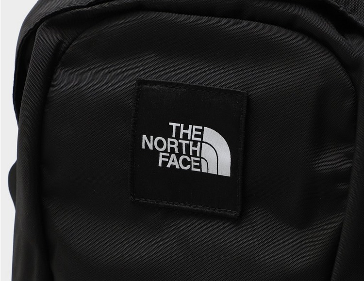 The North Face Hot Shot Reppu