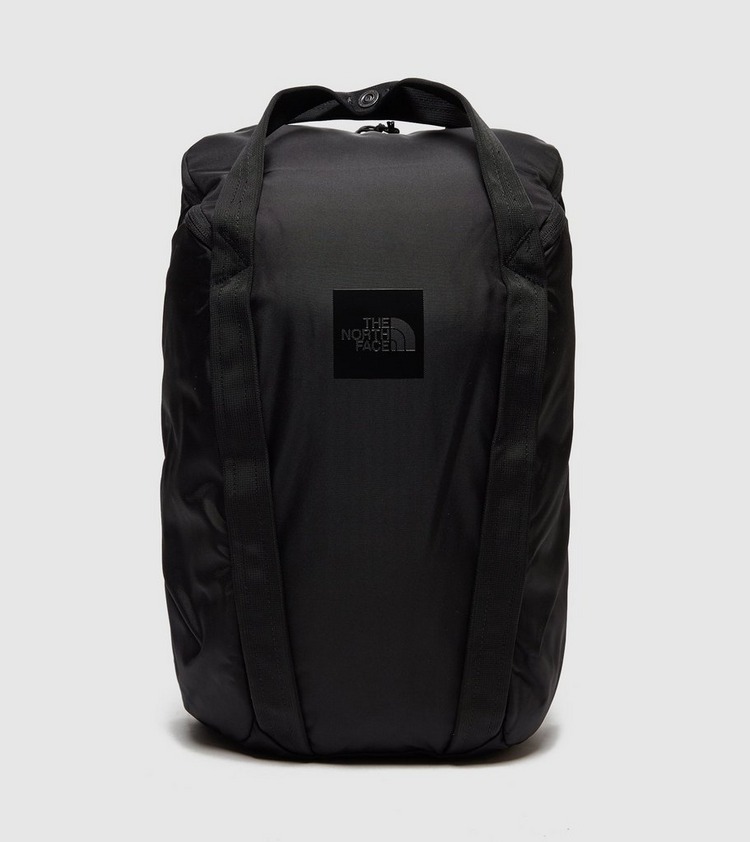 The North Face Instigator Backpack