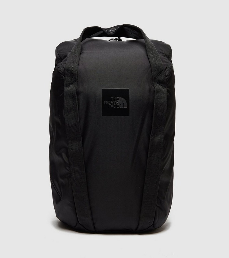 The North Face Instigator Backpack