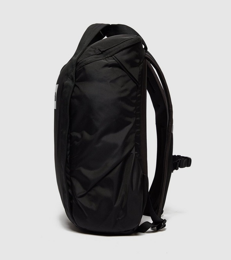 The North Face Instigator Backpack