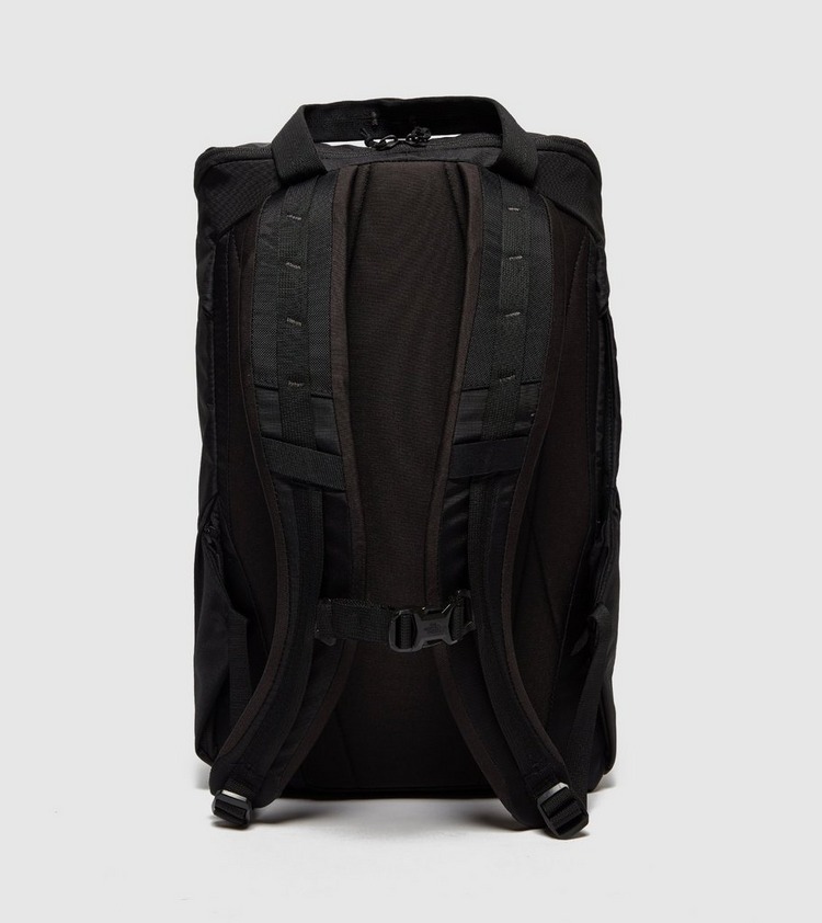 The North Face Instigator Backpack