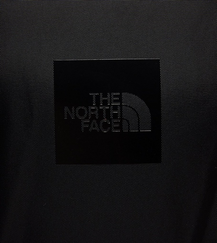 The North Face Instigator Backpack