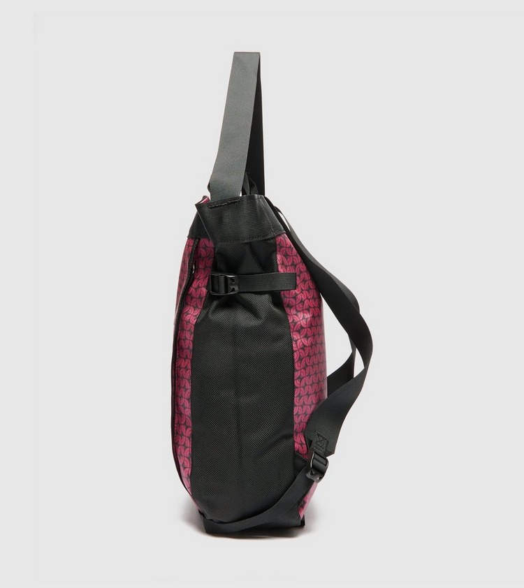 The North Face Basecamp Fuse Box Tote Bag