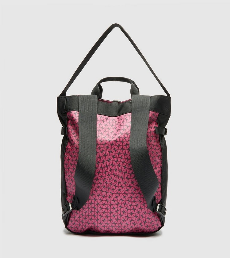 The North Face Basecamp Fuse Box Tote Bag