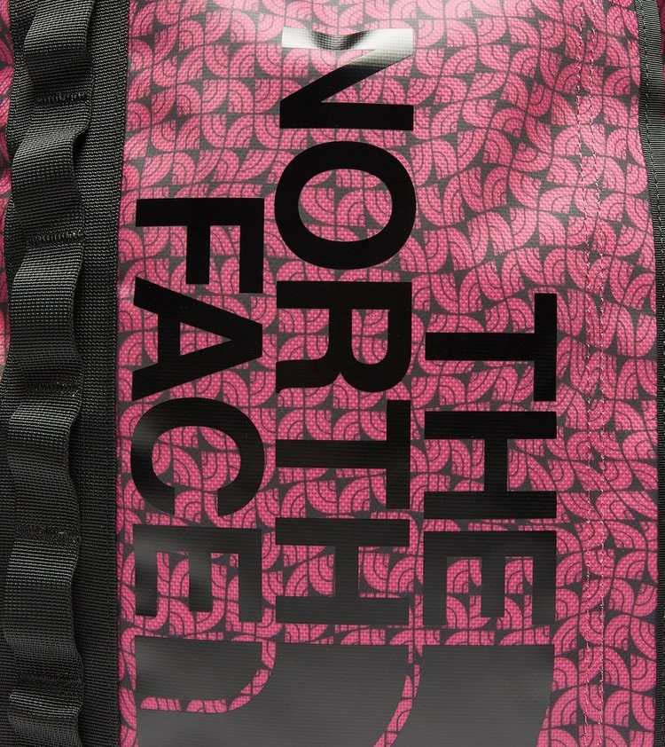 The North Face Basecamp Fuse Box Tote Bag